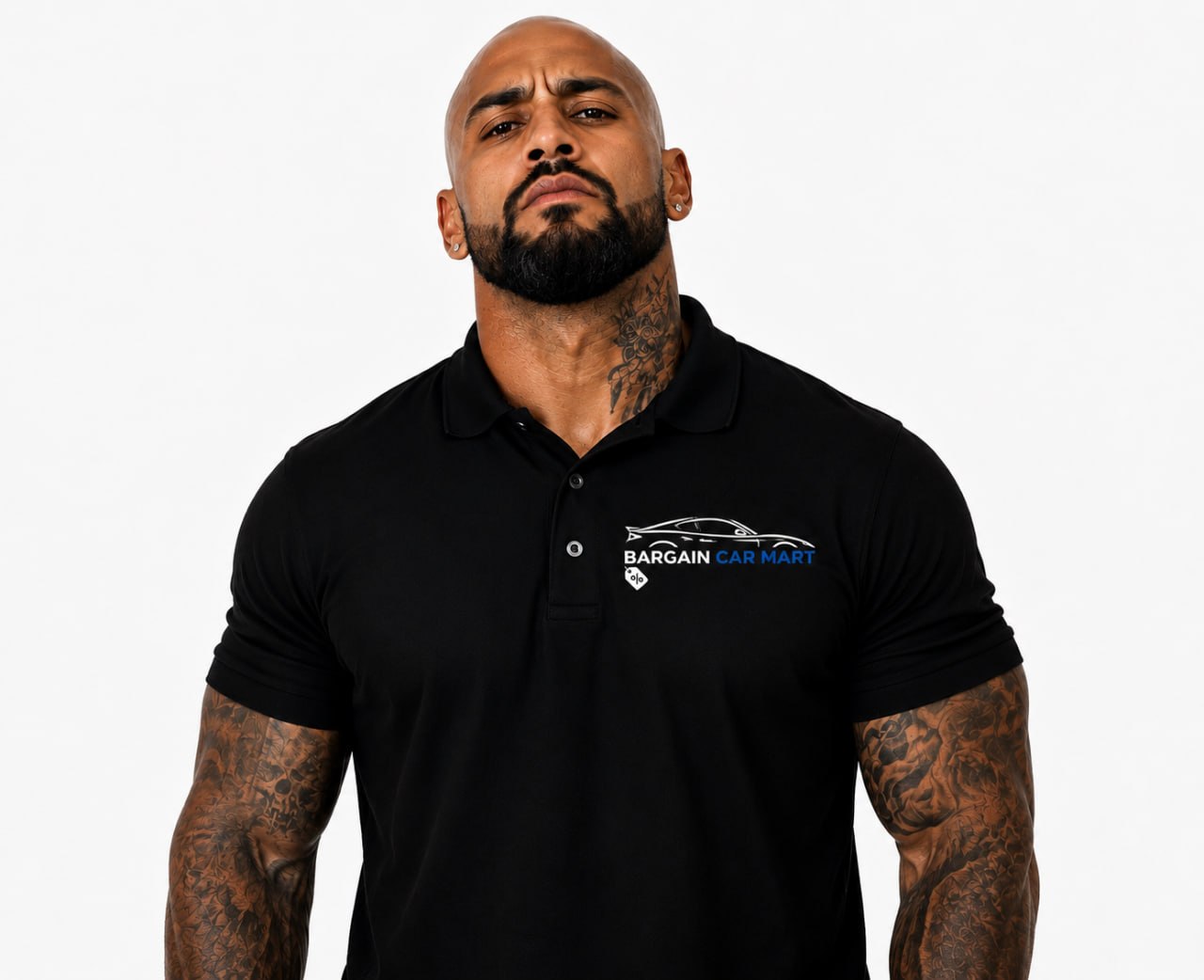 Reynaldo Galindo
